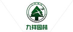 头号玩家官方下载