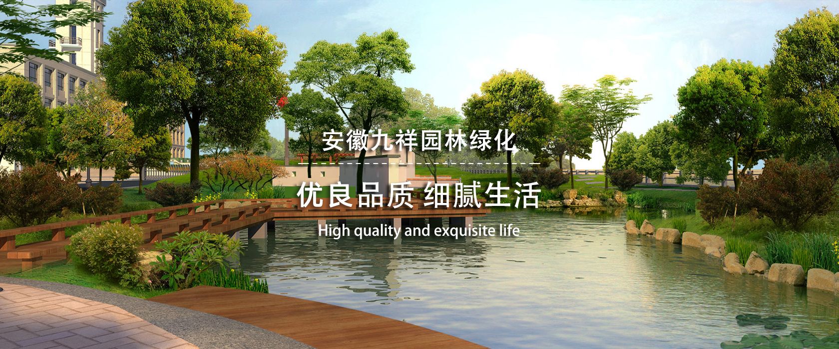 头号玩家登录入口